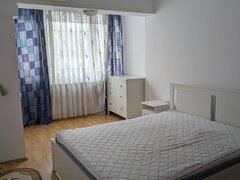 Dorobanti nr 135-145